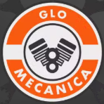 Imagen de glo mecanica